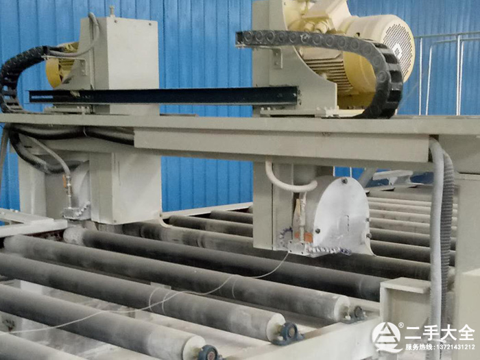 ���֙Cе�O(sh��)�����