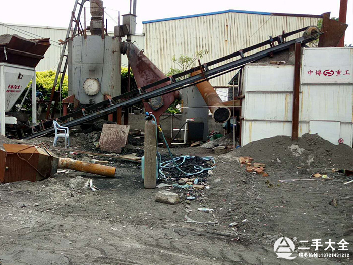 烘干機(jī)設(shè)備 烘干機(jī)設(shè)備