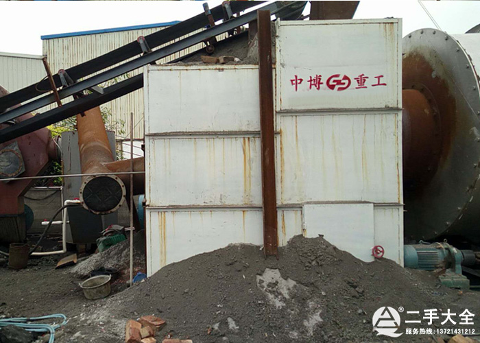 烘干機(jī)熱風(fēng)爐 烘干機(jī)熱風(fēng)爐