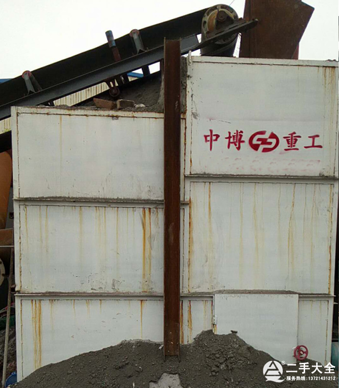 熱風(fēng)爐 熱風(fēng)爐