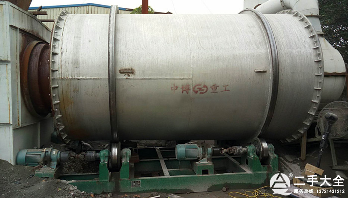 河沙烘干設(shè)備 河沙烘干設(shè)備