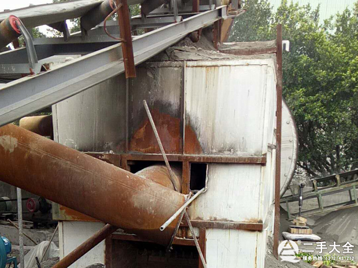 烘干機(jī)熱風(fēng)爐 烘干機(jī)熱風(fēng)爐