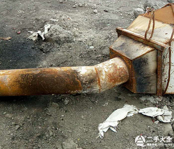 烘干機(jī)流沙管 烘干機(jī)流沙管