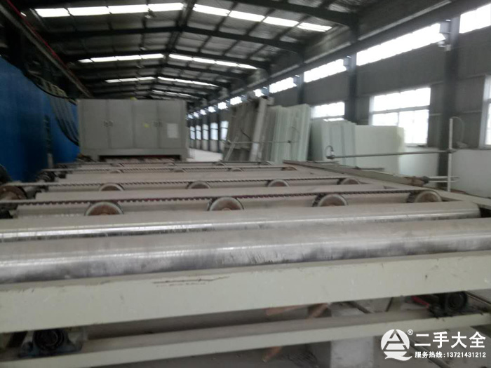 玻璃加工設(shè)備 玻璃加工設(shè)備