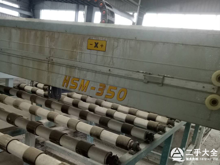 生產(chǎn)玻璃設(shè)備 生產(chǎn)玻璃設(shè)備