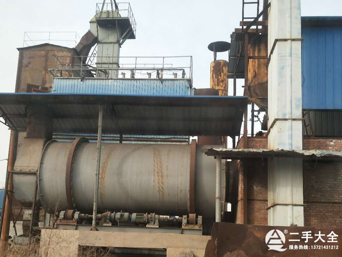 ���ֺ�əC(j��)