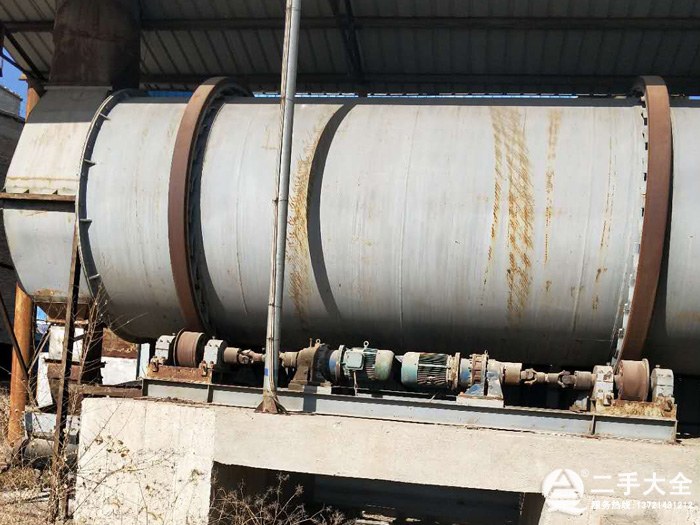 2.5��6�׺�əC(j��)