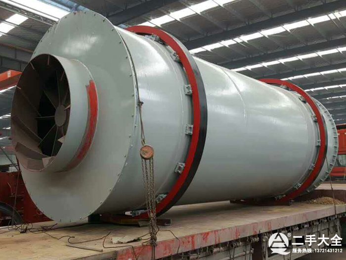 �������س̺�əC(j��)