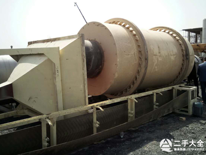 ������Ͳ��əC