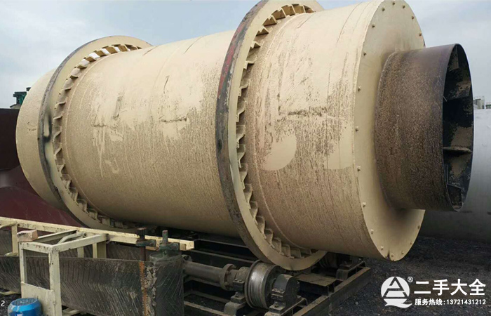 ��Ͳ��əC���C