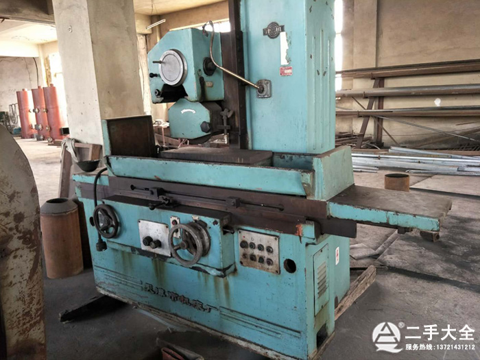 二手機床設(shè)備 二手機床設(shè)備