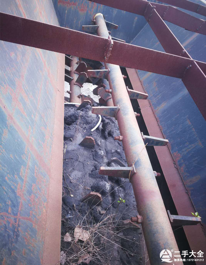 ���S����C(j��)��(n��i)���DƬ