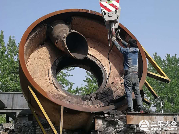 ���ͺ�əC(j��)�M(j��n)����