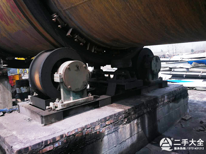 3��25�׺�əC(j��)