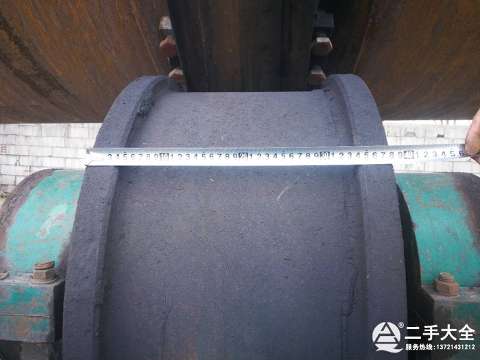 3��25�׺�əC(j��)��݆