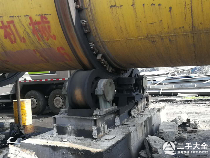 ����ú���əC(j��)�O(sh��)��