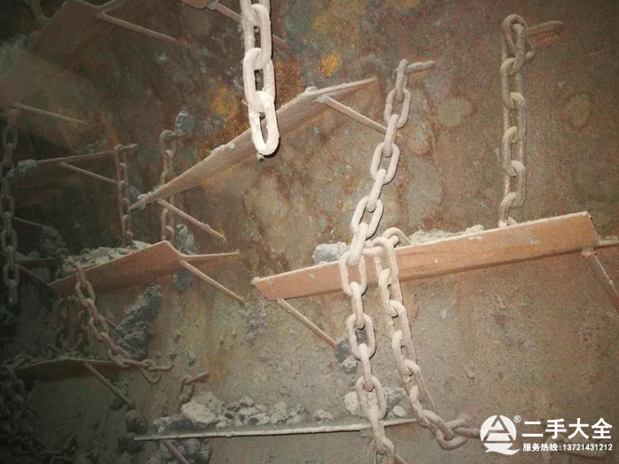 ú���əC(j��)��(n��i)����ɢ�b��