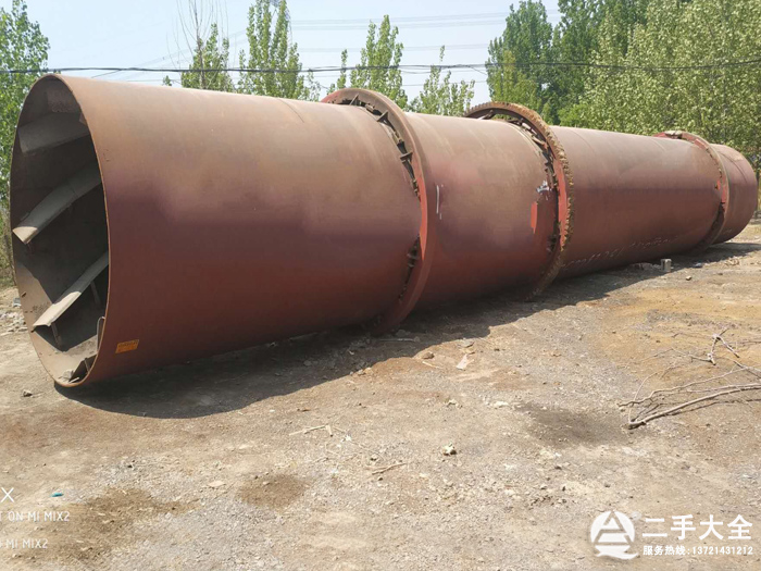 ���֝LͲ��əC(j��)