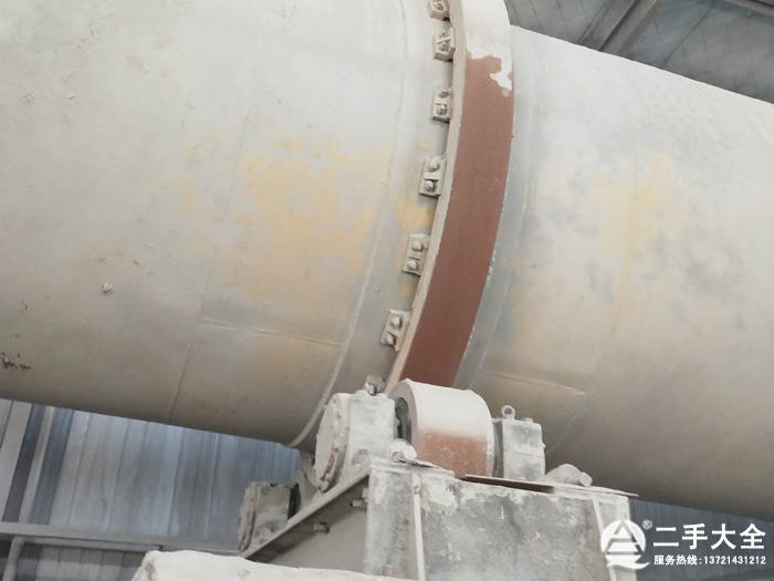 二手烘干機(jī) 二手烘干機(jī)