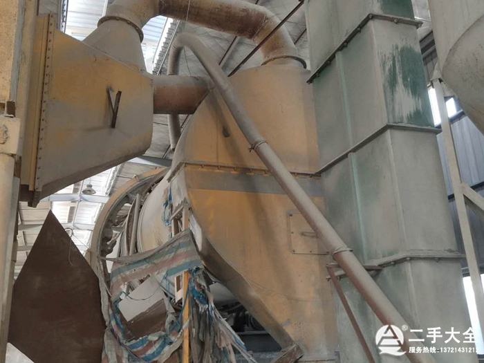 烘干機(jī)設(shè)備 烘干機(jī)設(shè)備