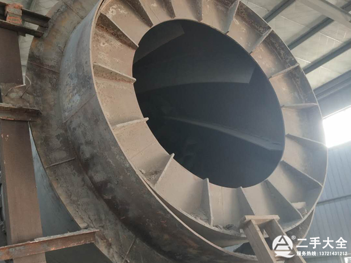 二手烘干設(shè)備 二手烘干設(shè)備