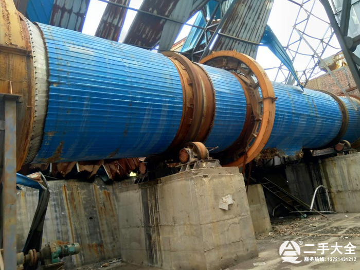 ���ֆ�Ͳ��əC