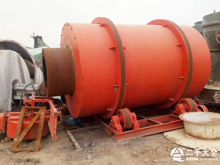 2��3����Ͳ��əC