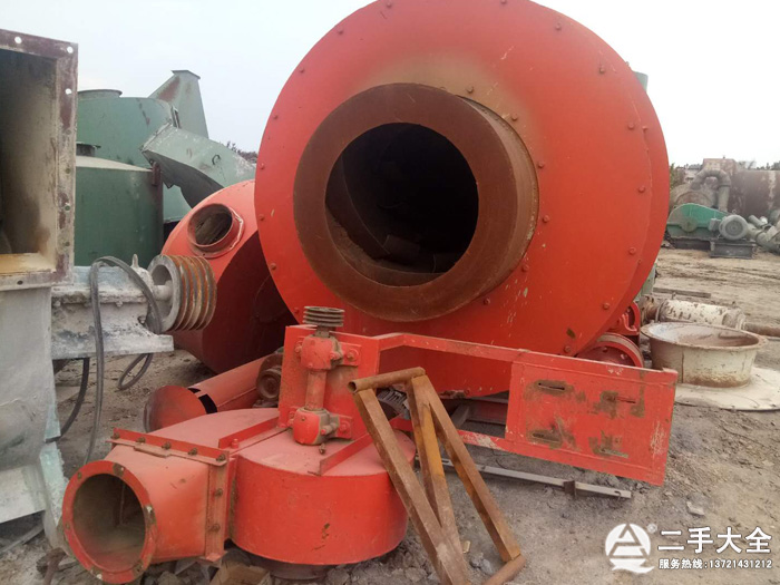 ��Ͳ��əC�O(sh��)��