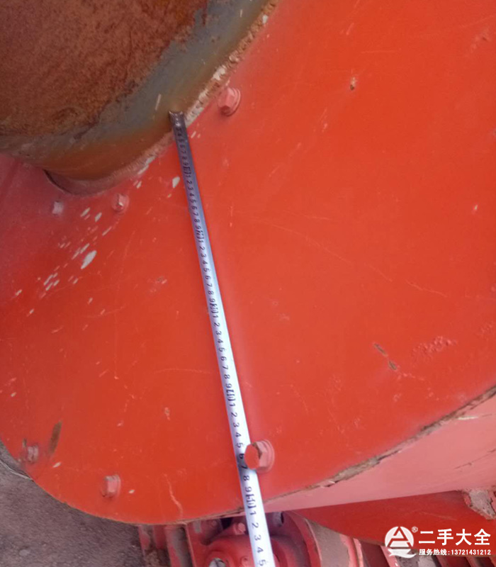 ��Ͳ��əC�M�϶�