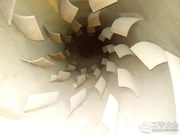 ��əC��(n��i)���Y(ji��)��(g��u)