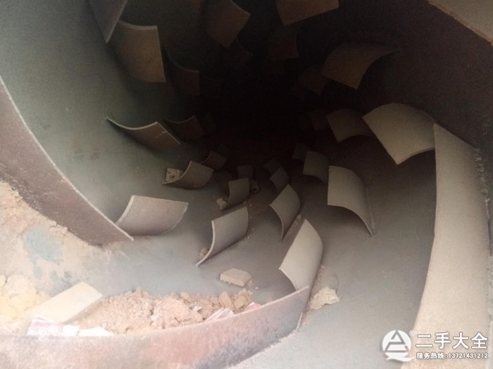 ��Ͳ��əC�P�ϰ�