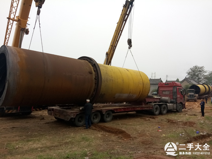 ���ͺ�əC�l(f��)؛