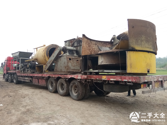 ��əC�l(f��)؛����