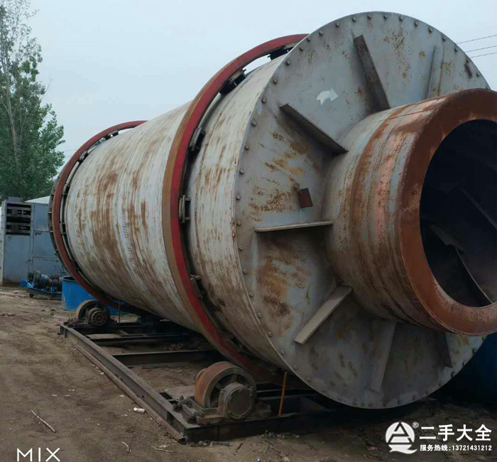 ������Ͳ��əC(j��)