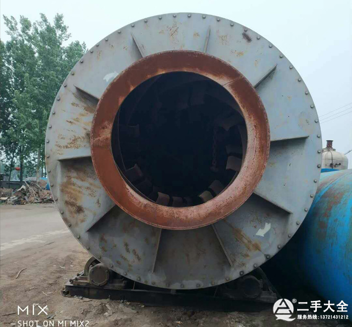 ������Ͳ��əC(j��)