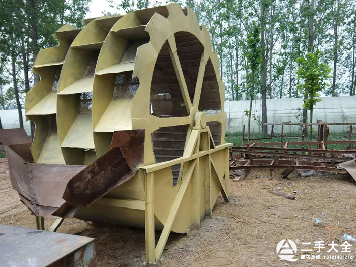 ����݆��ϴɰ�C