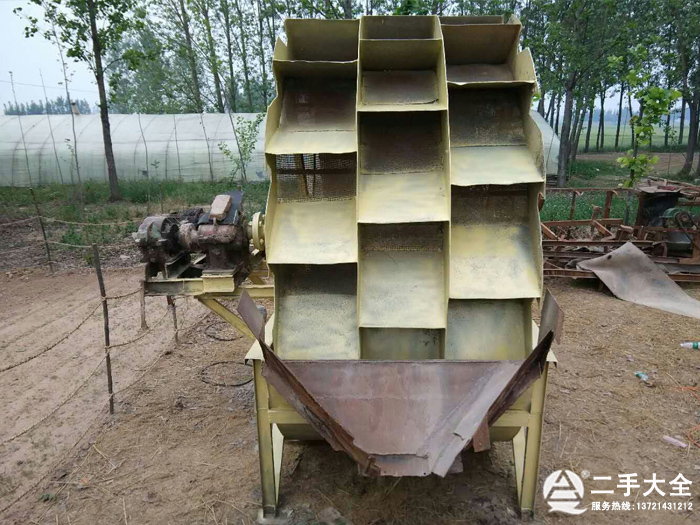 ����ϴɰ�C�O(sh��)��