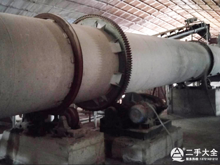 ��(f��)�Ϸʺ�əC(j��)