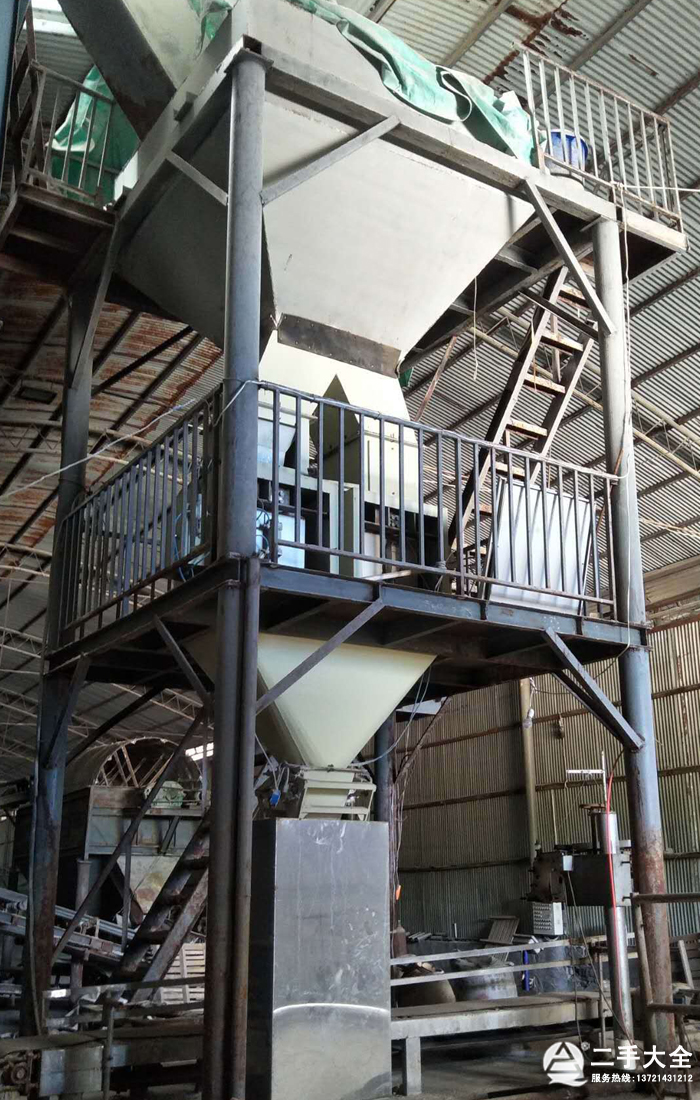 ȫ�׏�(f��)�Ϸ��O(sh��)��