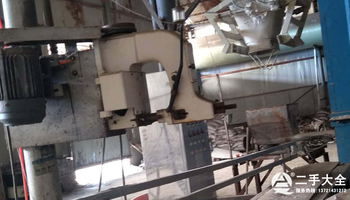 ��(f��)�Ϸ����a(ch��n)�O(sh��)��