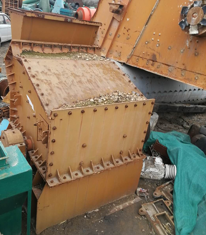 1414細(xì)碎機(jī) 1414細(xì)碎機(jī)