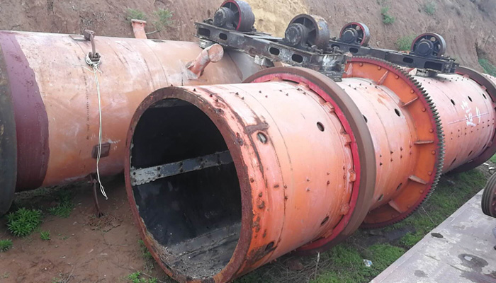 �����ЙC(j��)���O(sh��)��