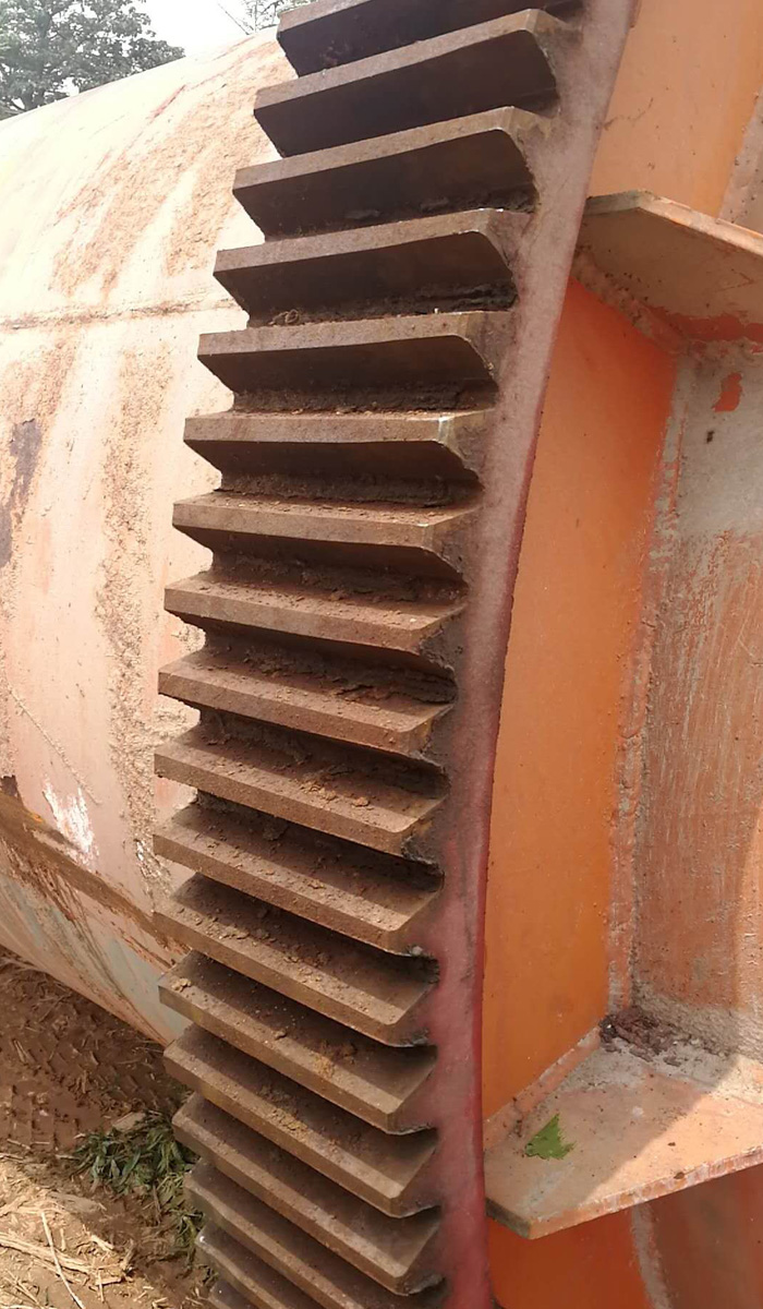 ��əC(j��)�XȦ