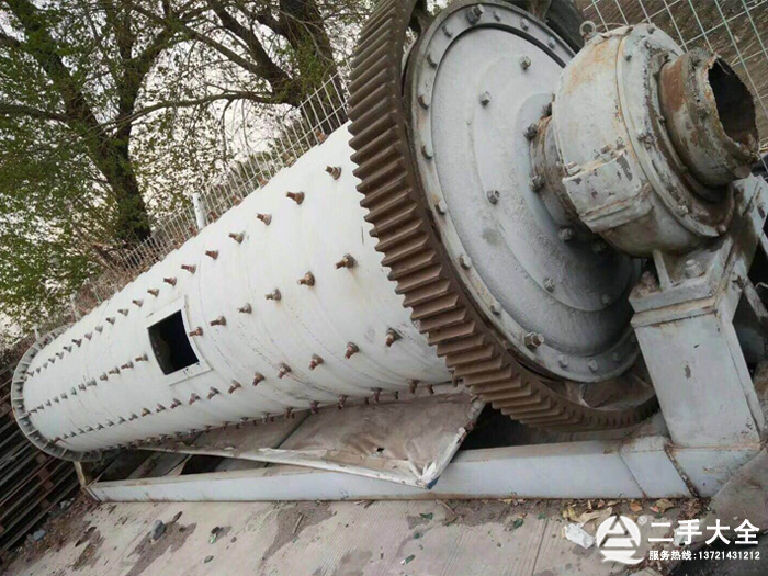 ������ĥ�C(j��)