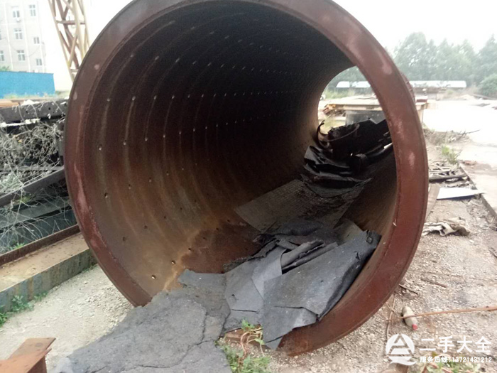 1.83��ĥ�C(j��)��(n��i)���Y(ji��)��(g��u)