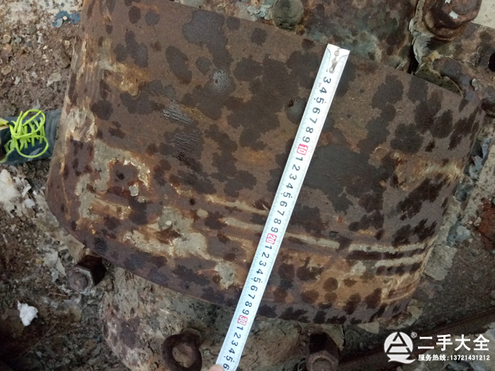 ��ɸG��݆290mm��