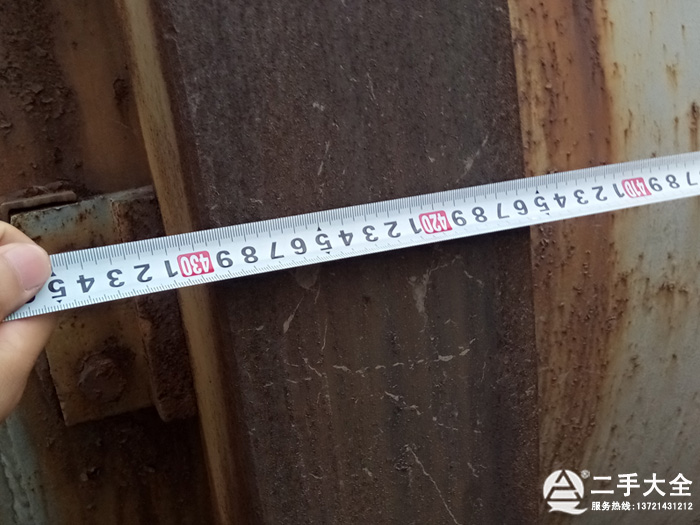 單筒烘干設備 單筒烘干設備