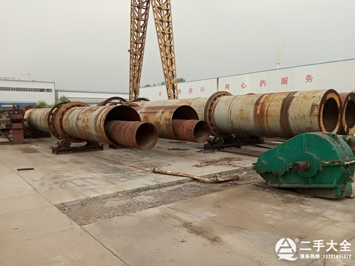 烘干機處理 烘干機處理