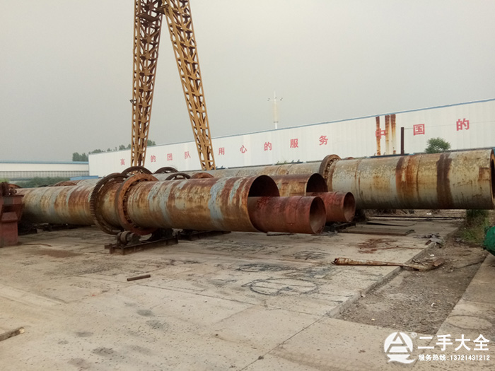 烘干機低價出售 烘干機低價出售