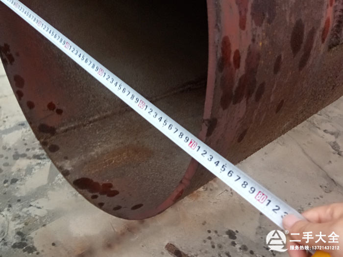 烘干機尺寸 烘干機尺寸